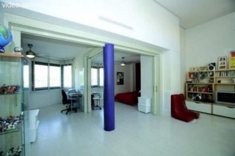 Benahavs Villa, modern gestaltet, mit Meerblick in Benahavis Haus kaufen