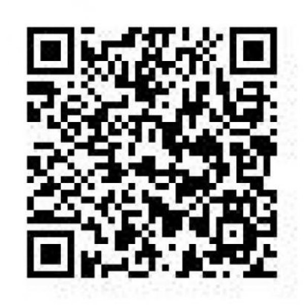 Benahavis ruhig gelegenes Penthouse Haus kaufen