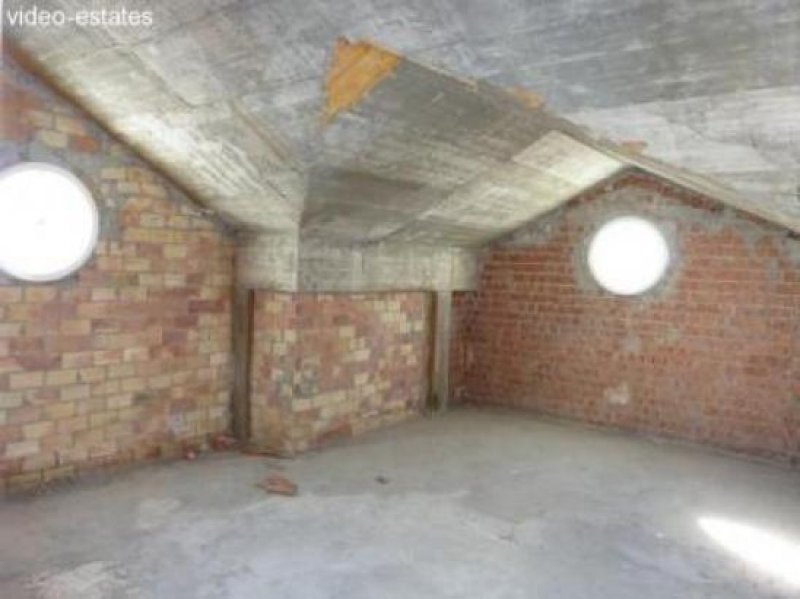 Benahavis ruhig gelegenes Penthouse Haus kaufen