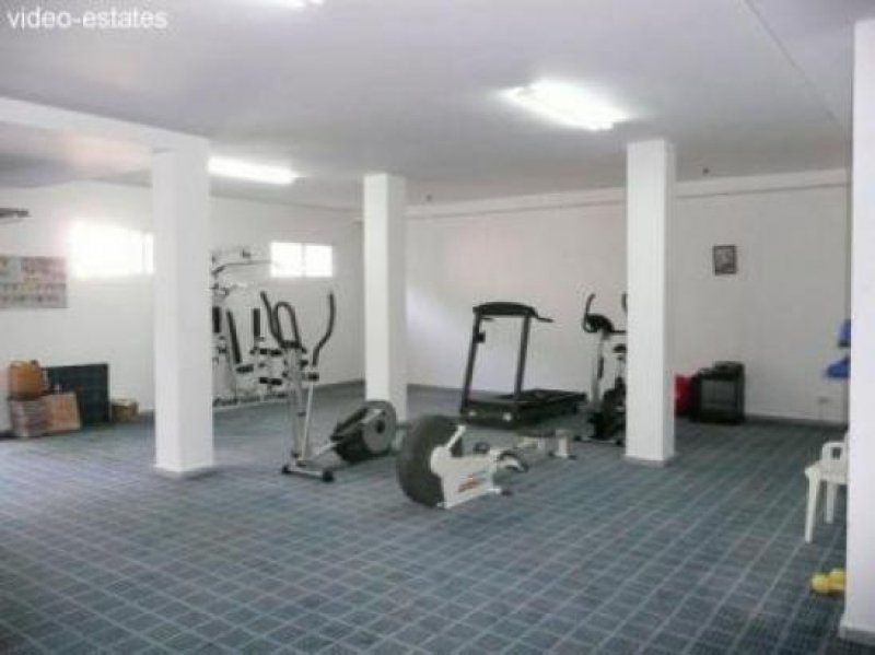 Benahavis Villa in Paraiso Alto Haus kaufen