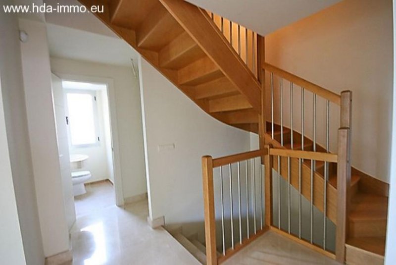 Benalmadena HDA-Immo.eu: Bezaubernde Villa in Benalmadena in Bankverwertung 5 min zum Strand! zu verkaufen. Haus kaufen