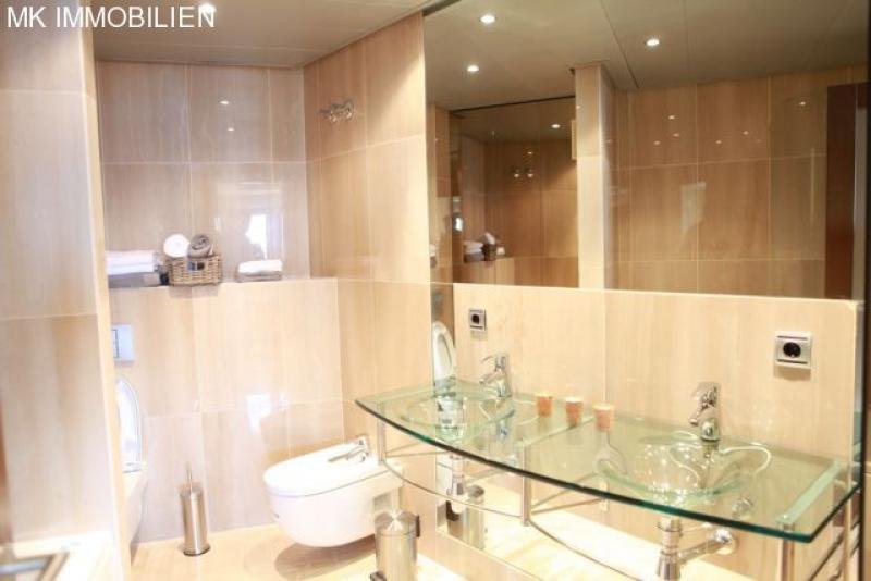 ESTEPONA Appartements am Strand mit Finanzierung Wohnung kaufen