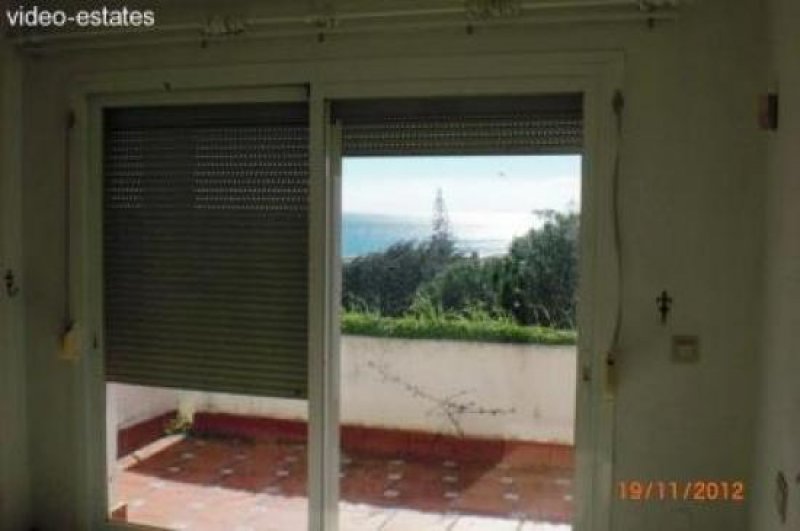 Estepona Bankrücknahme Reihenhaus von 450.000,- EURO reduziert Haus kaufen