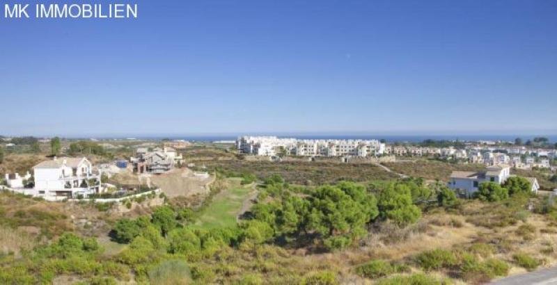 ESTEPONA Erwerben Sie Ihre Immobilie mit nur EUR 6000,- Eigenkapital Wohnung kaufen