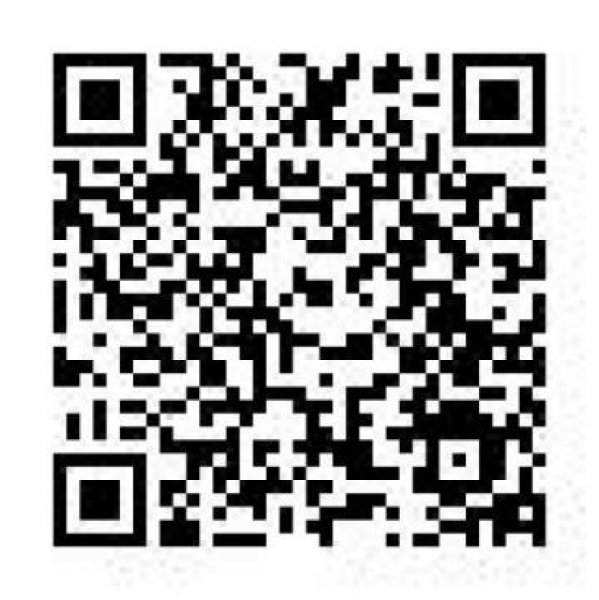 Estepona Ferienwohnung eine Minute vom Strand Wohnung kaufen