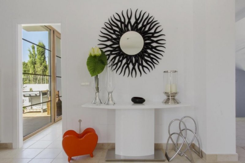 Estepona Für Golfliebhaber! Neubau-Villen mit Swimmingpool Haus kaufen