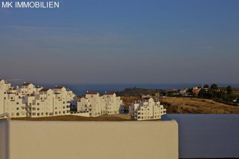 ESTEPONA Golfwohnungen ab 98.000,- EURO Wohnung kaufen