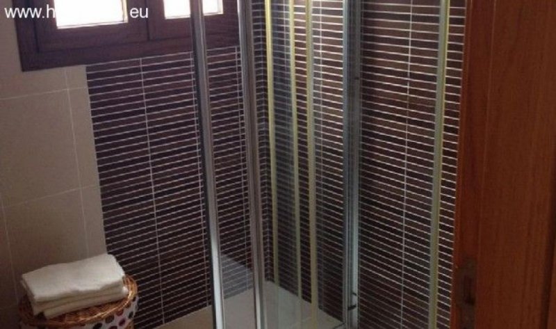 Estepona HDA-Immo.eu: 2 SZ Neubauwohnung, 1. Linie Strand. Estepona Wohnung kaufen