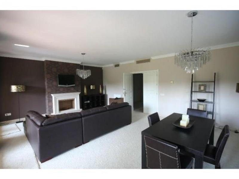 Estepona HDA-Immo.eu: attraktives Reihenhaus in Estepona zu verkaufen Haus kaufen