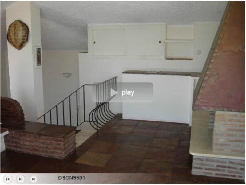 Estepona hda-immo.eu: Bezaubernde Villa in 1. Linie Strand von Estepona zu verkaufen Haus kaufen