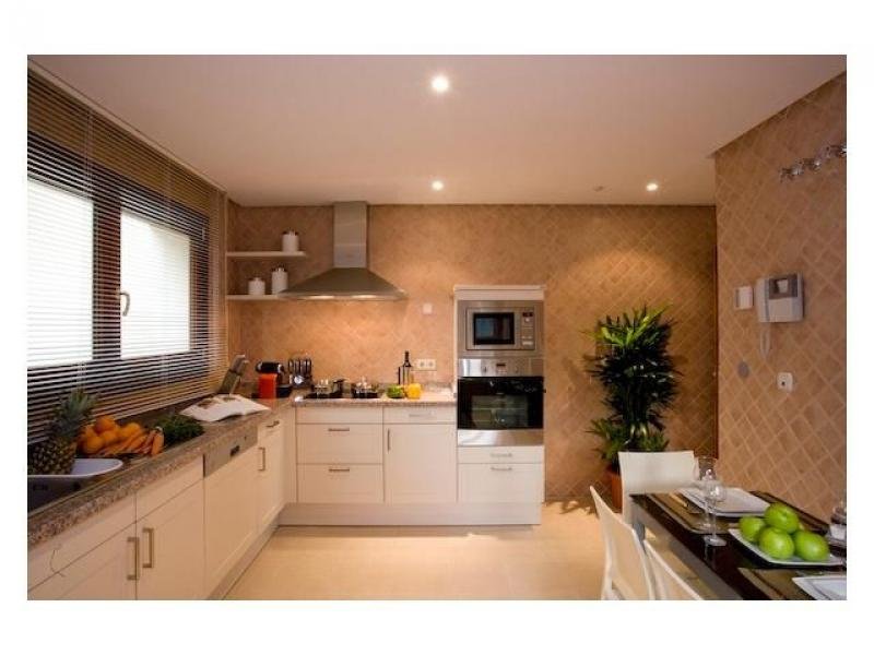 Estepona HDA-Immo.eu: Bombastisch! Penthouse in 1.Strandlinie in East Estepona Playa Wohnung kaufen