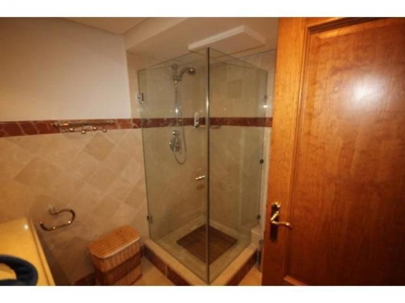 Estepona HDA-Immo.eu: Cooles Penthouse in 1.Strandlinie in Cabo Bermejo, Estepona Wohnung kaufen