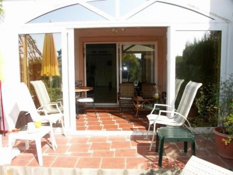 Estepona HDA-Immo.eu: gemütliches Stadthaus in Estepona Haus kaufen