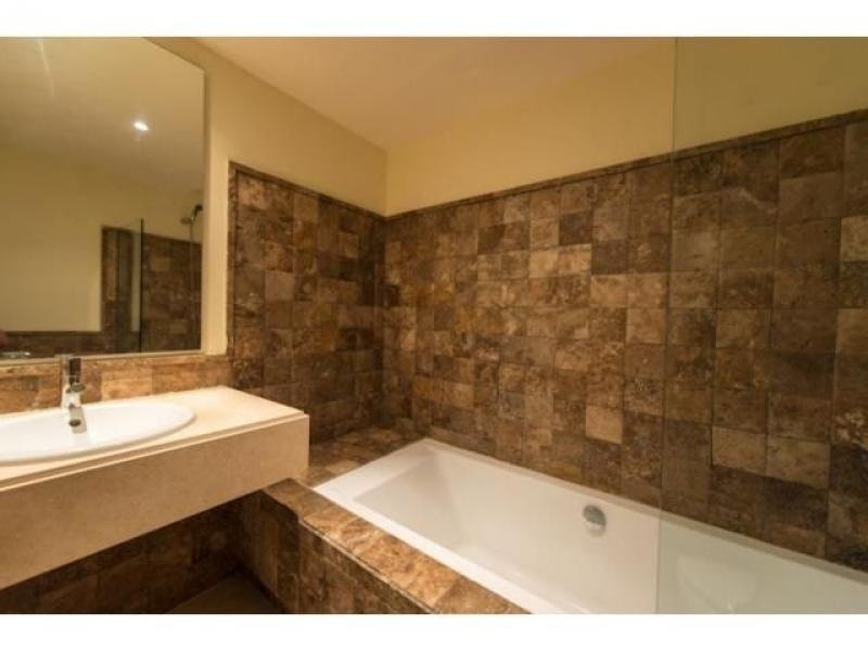 Estepona HDA-Immo.eu: geräumige und moderne Wohnung in Estepona zu verkaufen Wohnung kaufen