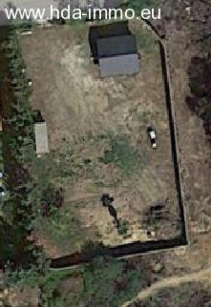 Estepona HDA-immo.eu: großes parzelierbares Grundstück in Estepona (Urb. Biarritz Golf) Grundstück kaufen