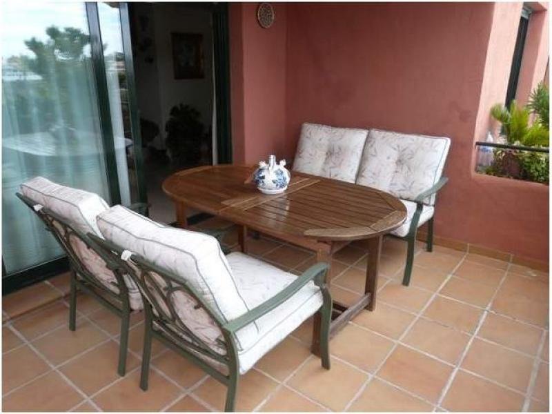 Estepona HDA-immo.eu: Luxus 4 SZ Duplex-Penthousewohnung in Estepona zu verkaufen. Wohnung kaufen