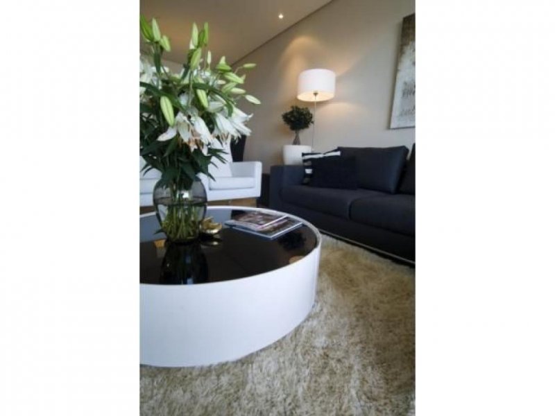 Estepona HDA-Immo.eu: Luxus-Terrassenwohnung in Estepona zu verkaufen Wohnung kaufen