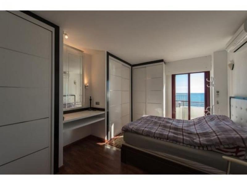 Estepona HDA-Immo.eu: moderne geräumige Penthousewohnung in Estepona zu verkaufen Wohnung kaufen