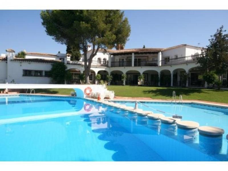 Estepona HDA-Immo.eu: moderne Terrassenwohnung in Estepona zu verkaufen Wohnung kaufen