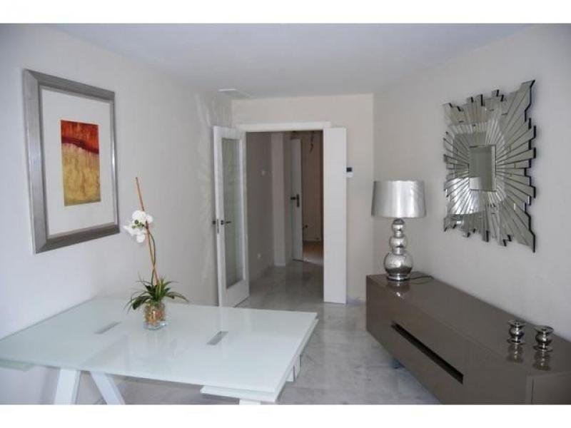 Estepona HDA-Immo.eu: Neubau Penthouse in Estepona, Strandnähe, zu verkaufen. Wohnung kaufen