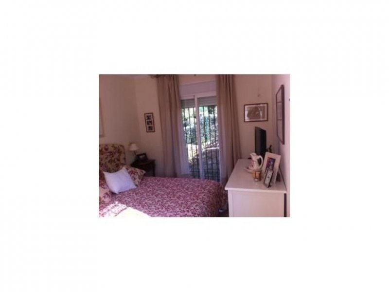 Estepona HDA-Immo.eu: schöne 1A-Neubau-Wohnung in Estepona, Gute Qualität, zu verkaufen Wohnung kaufen