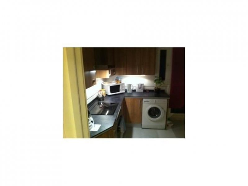 Estepona HDA-Immo.eu: schöne 1A-Neubau-Wohnung in Estepona, Gute Qualität, zu verkaufen Wohnung kaufen