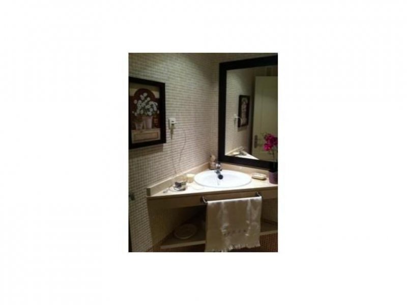 Estepona HDA-Immo.eu: schöne 1A-Neubau-Wohnung in Estepona, Gute Qualität, zu verkaufen Wohnung kaufen