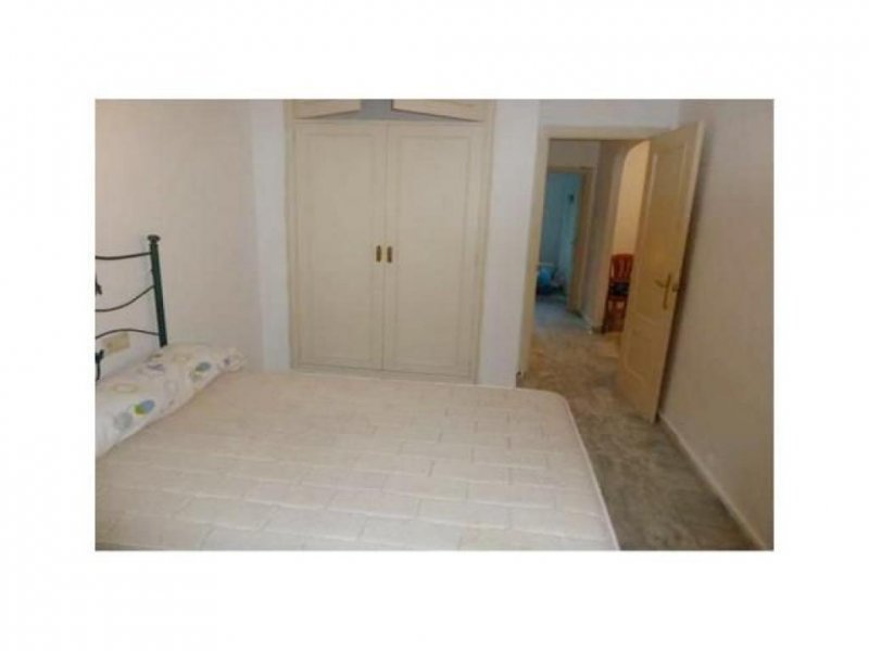 Estepona hda-immo.eu: stark reduziert! nette Wohnung in Estepona/ Bel Air Wohnung kaufen