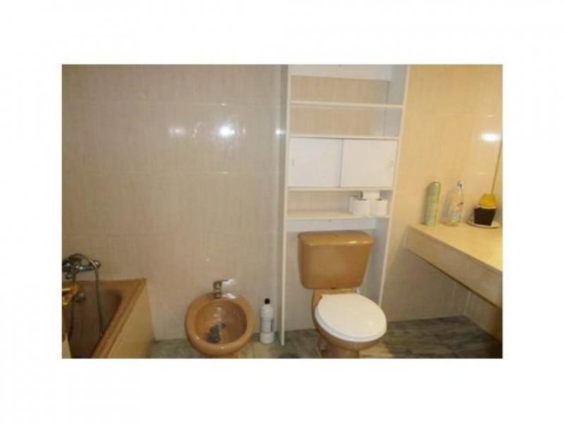 Estepona hda-immo.eu: stark reduziert! nette Wohnung in Estepona/ Bel Air Wohnung kaufen