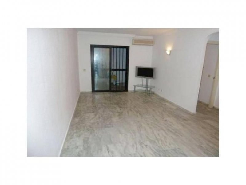 Estepona hda-immo.eu: stark reduziert! nette Wohnung in Estepona/ Bel Air Wohnung kaufen
