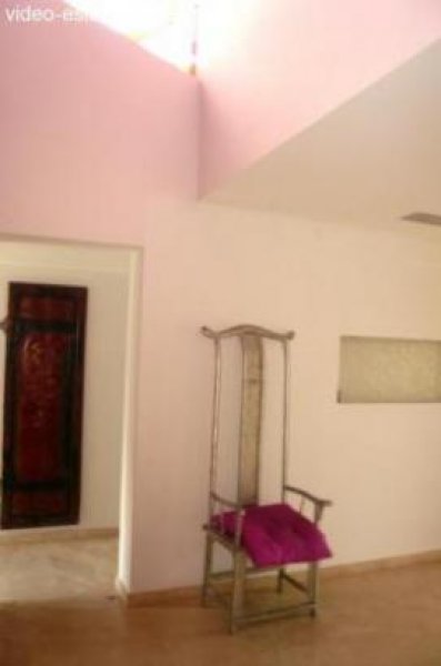 Estepona Luxusvilla Neue Goldene Meile Haus kaufen