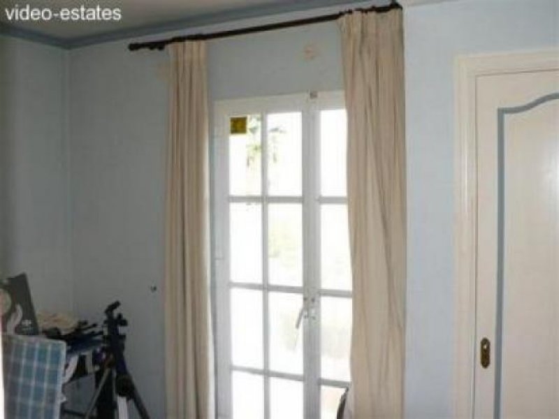 Estepona Reihenhaus an der Neuen Goldenen Meile Haus kaufen