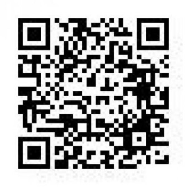 Estepona Villa am Strand Haus kaufen