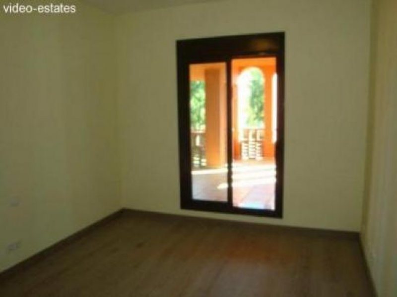 Estepona Villa in Bel Air Haus kaufen