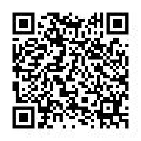 ATALAYA Neubauprojekt in der Nähe eines Golfplatzes Haus kaufen