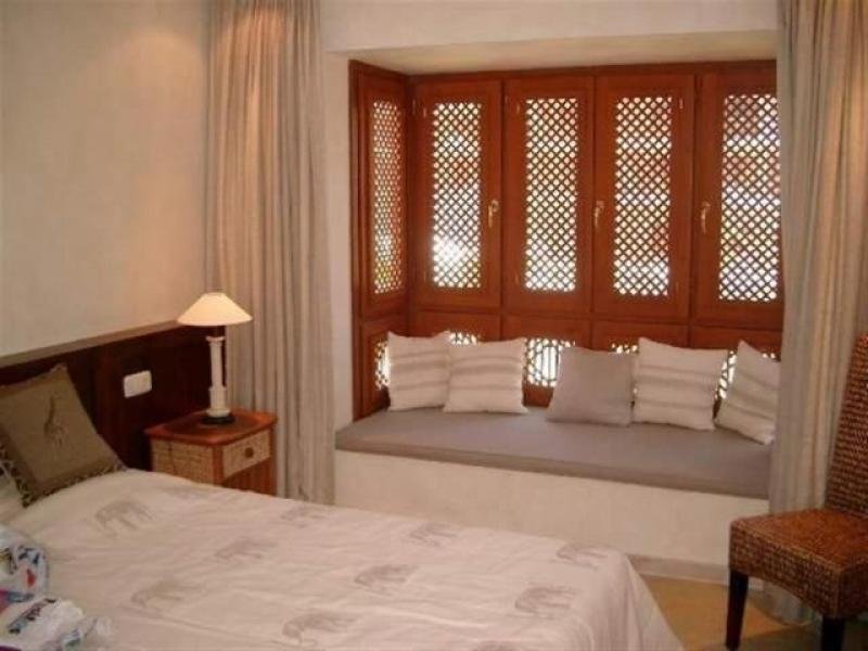 Estepona HDA-Immo.eu: Exclusives Penthouse in 1.Strandlinie in Cabo Bermejo, Estepona Wohnung kaufen