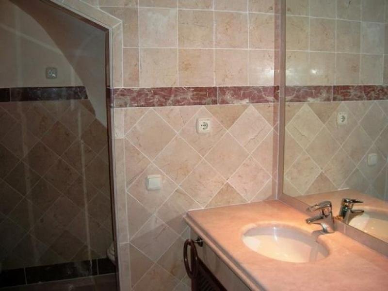 Estepona HDA-Immo.eu: Exclusives Penthouse in 1.Strandlinie in Cabo Bermejo, Estepona Wohnung kaufen