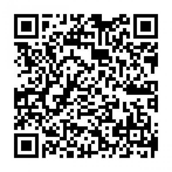 Estepona Phantastische Neubau-Apartments - nahe Estepona Golf und Meer Wohnung kaufen