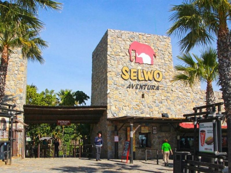 Estepona Phantastische Neubau-Apartments - nahe Estepona Golf und Meer Wohnung kaufen