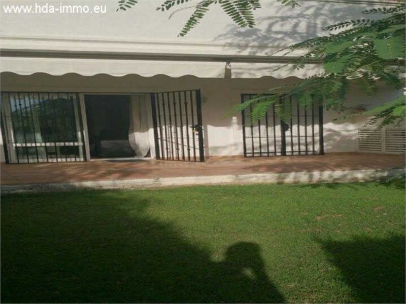 Grethem hda-immo.eu: großzügige Ferienwohnung am Meer in Casares Wohnung kaufen