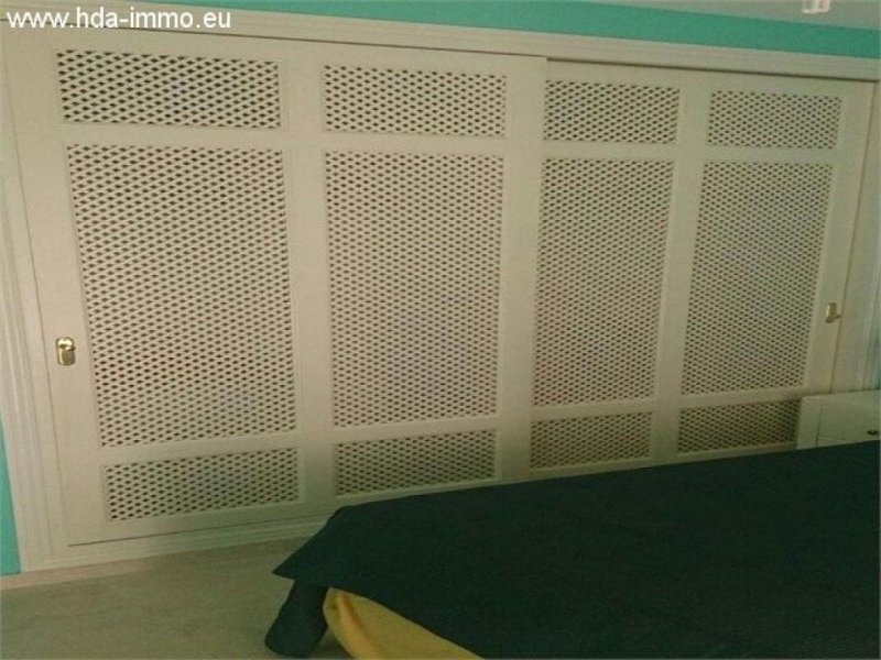 Grethem hda-immo.eu: großzügige Ferienwohnung am Meer in Casares Wohnung kaufen