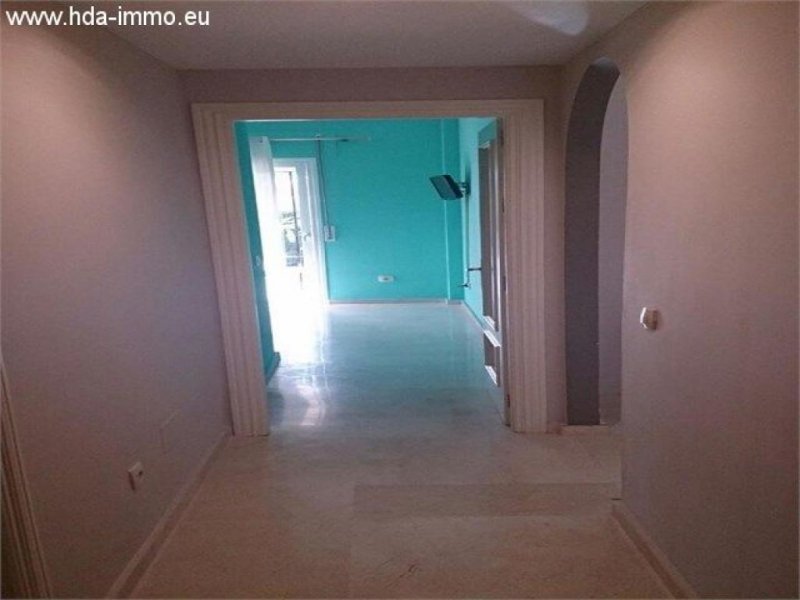 Grethem hda-immo.eu: großzügige Ferienwohnung am Meer in Casares Wohnung kaufen