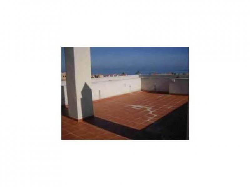 Grethem HDA-Immo.eu: Neubau-Terrassenwohnung in Casares zu verkaufen Wohnung kaufen