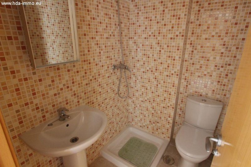 Grethem HDA-immo.eu: Penthouse mit 2 SZ in Casares (Costa del Sol) Wohnung kaufen