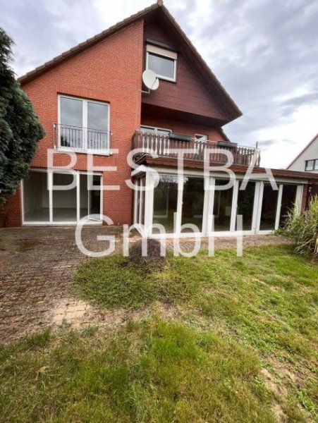 Lindwedel Zweifamilienhaus Eigennutzung mit zusätzlicher Mieteinnahme + Hinterbebauung Haus kaufen