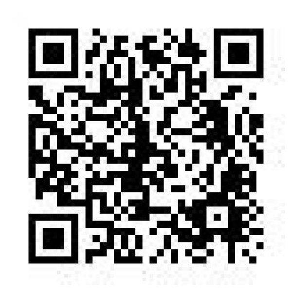 Manilva Erstbezug in Manilva Wohnung kaufen