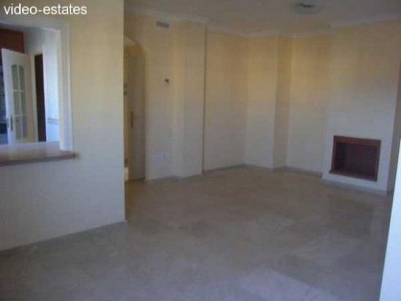 Manilva Erstbezug in Manilva Wohnung kaufen