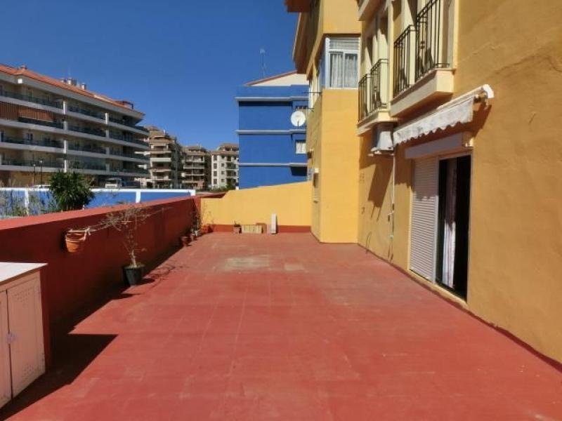 Manilva HDA-Immo.eu: günstig & klein, Ferienwohnung in Manilva zu verkaufen. Wohnung kaufen