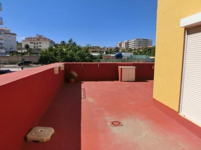 Manilva HDA-Immo.eu: günstig & klein, Ferienwohnung in Manilva zu verkaufen. Wohnung kaufen