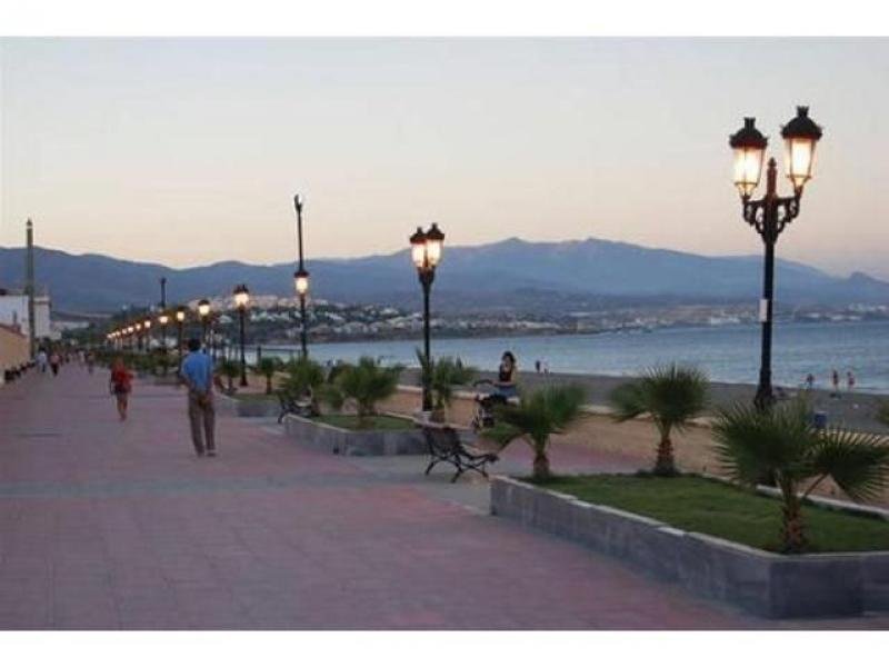 Manilva HDA-Immo.eu: günstig & klein, Ferienwohnung in Manilva zu verkaufen. Wohnung kaufen